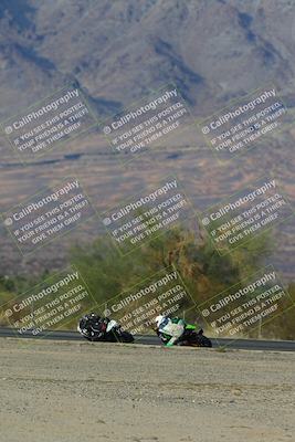 media/Dec-08-2024-CVMA (Sun) [[267e5a7075]]/Race 13-500-350 Supersport/